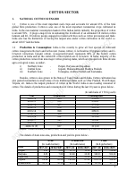 COTTON SECTOR agrilearner .pdf